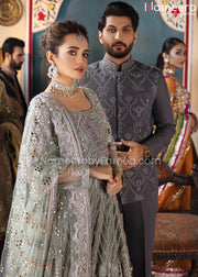 Pishwas Dresses in Pakistan