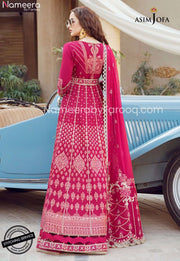  Pishwas style