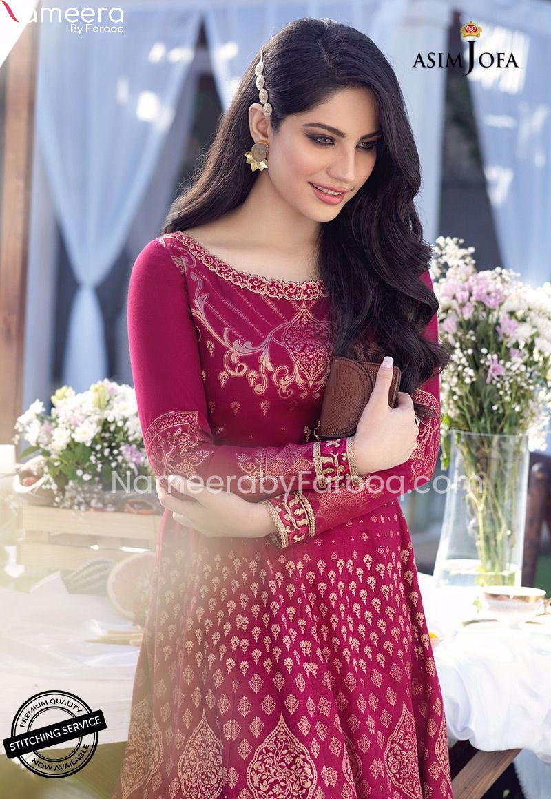  Pishwas design