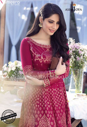  Pishwas design