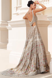 Pishwas Frock