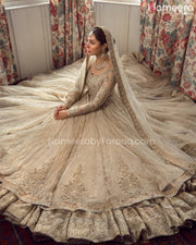 Pishwas Pakistani Dress