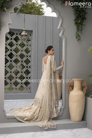 Pishwas Style