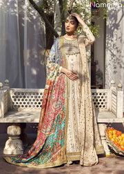 Pishwas Style