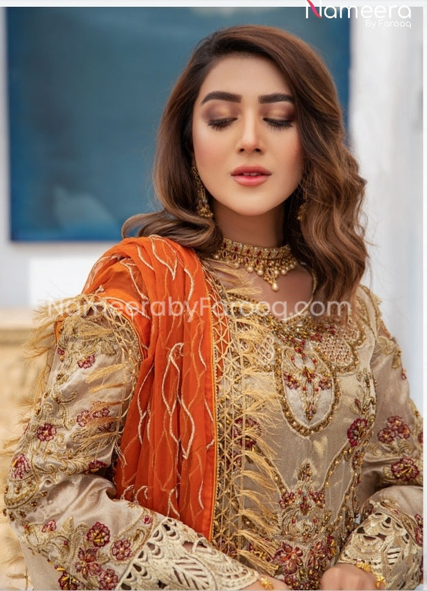  Plazo Kurti Set Online