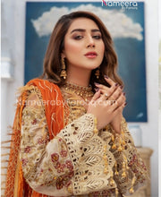  Plazo Kurti Set Online