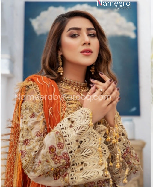  Plazo Kurti Set Online