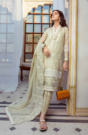 Premium Chikan Kari Pakistani Salwar Kameez Dupatta Online