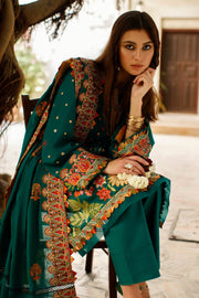 Premium Embellished Salwar Kameez Pakistani Eid Dress 2022