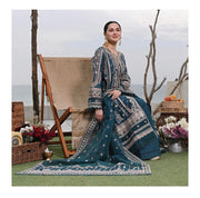Premium Kameez Trouser Pakistani Eid Dress