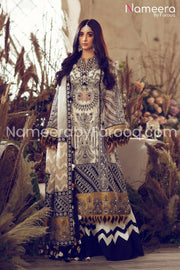 Premium Pakistani Formal Party Wear