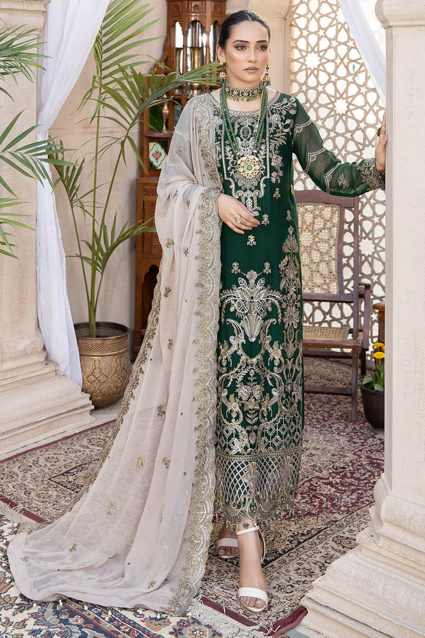 Pakistani party hotsell salwar kameez