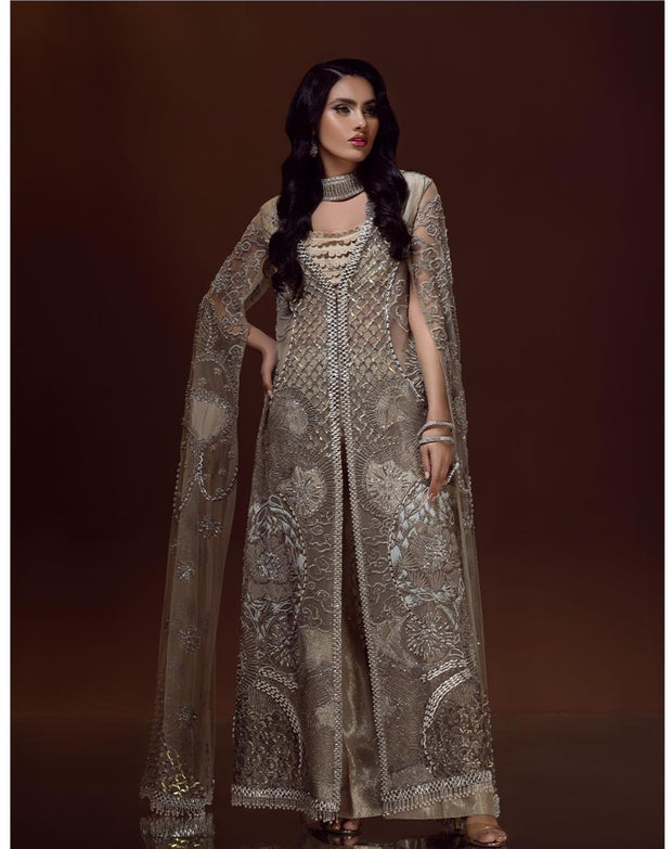 Pakistani Suit Net Jacket Style Dress Jacket Style Dress, Jacket Style Dresses, Net Jacket Style Dress, Pakistani Suit Net Jacket Style Dress Jacket Style Dress, Jacket Style Dresses, Net Jacket Style Dress,