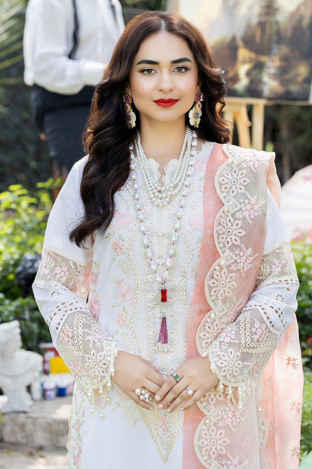 Pakistani Buy White Party Dress White Pakistani Dresses For Wedding Elegant Beaded Pakistani Buy White Party Dress White Pakistani Dresses For Wedding Elegant Beaded