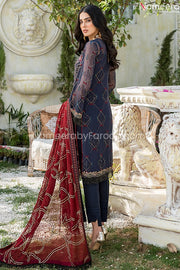 Ramadan Dresses