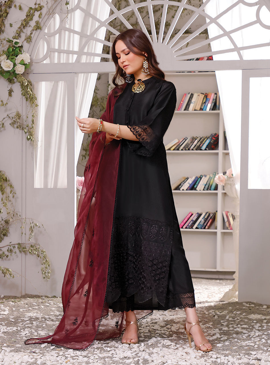 Simple Raw Silk Clothing Hand Loomed Raw Silk The White Raven Simple Raw Silk Clothing Hand Loomed Raw Silk The White Raven