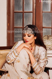 Readymade Gharara Online Kameez 