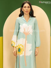 Readymade Pakistani Suits Online 