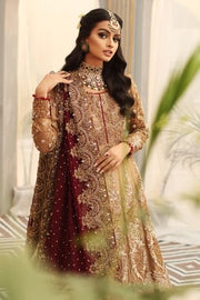 Red Indian Bridal Best Lehenga Dress 