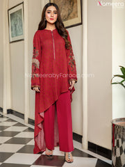 Lawn Dresses 2021
