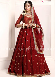  Lehenga Choli Online