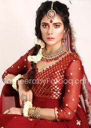  Lehenga Choli Online