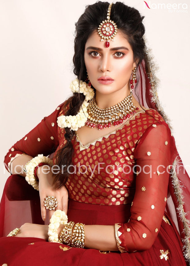  Lehenga Choli Online
