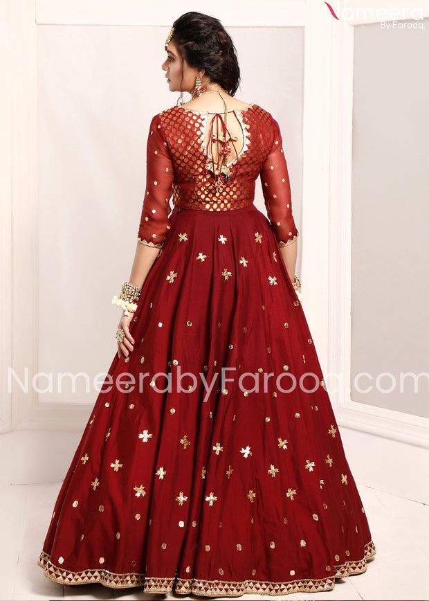  Lehenga Choli Online 2021