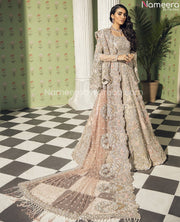 Republic womenswear bridal