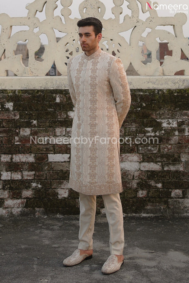  Indian Outfit for Men