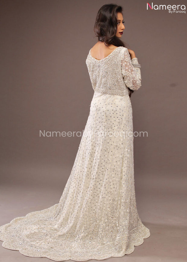 Maxi Dress for Wedding