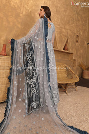Maxi Dress for Girls