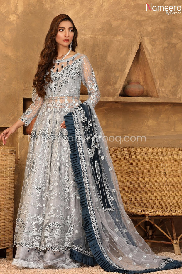  Maxi Dress for Wedding