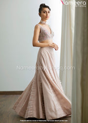 Royal Wedding Dresses Pakistani Designer Wear