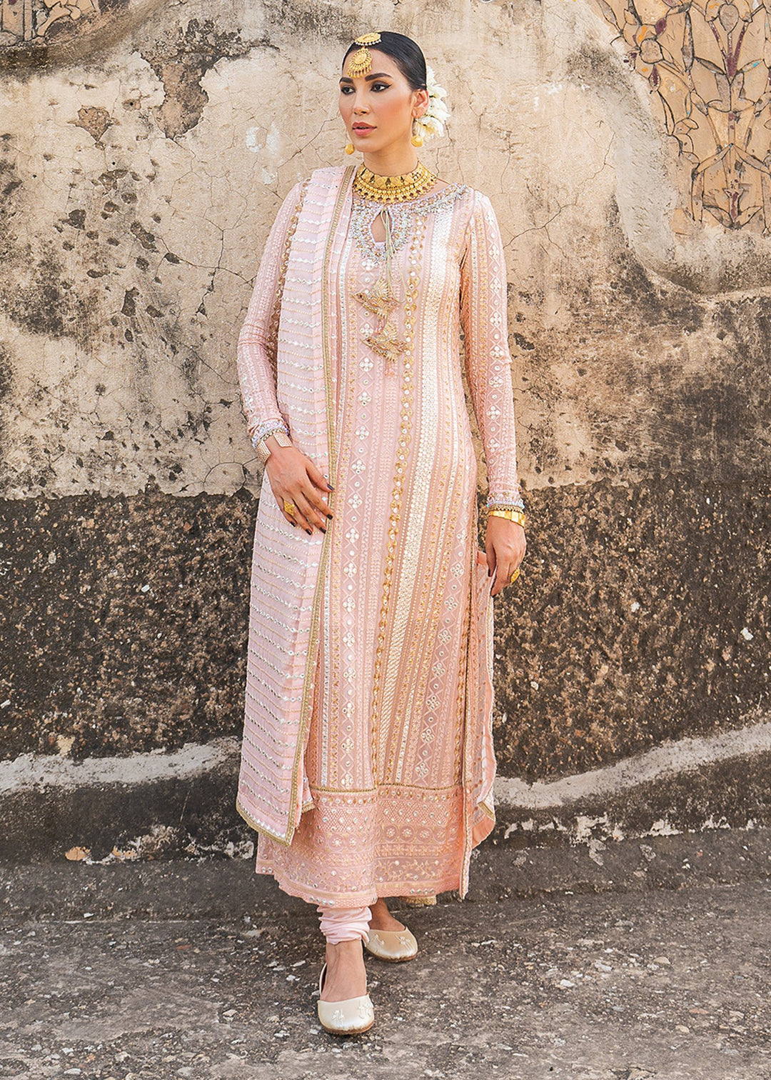 Salwar Kameez Online USA