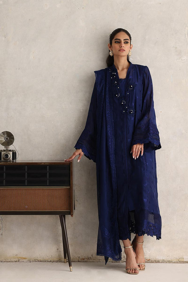 Salwar Kameez Online