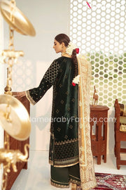 Salwar Kameez Pakistani Design Wedding Party Wear  2021