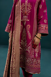 Salwar Kameez Pakistani Eid Dresses