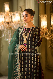 Salwar Kameez Pakistani 2021