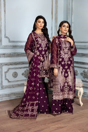 Salwar Kameez Pakistani