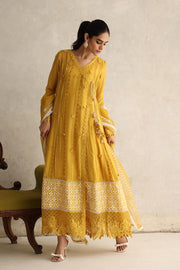 Salwar Kameez USA Online