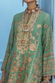 Salwar Kameez