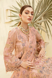 Salwar Kameez 
