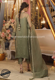 Salwar Kameez Pakistani 2021