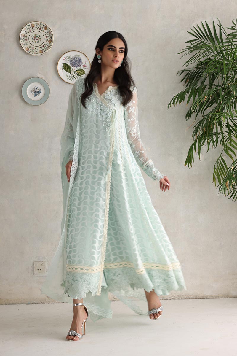 Shalwar Kameez
