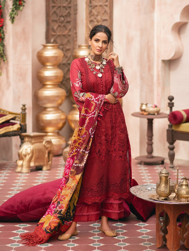 Shalwar Kameez Designer dress
