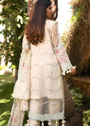 Shalwar Kameez Ladies 