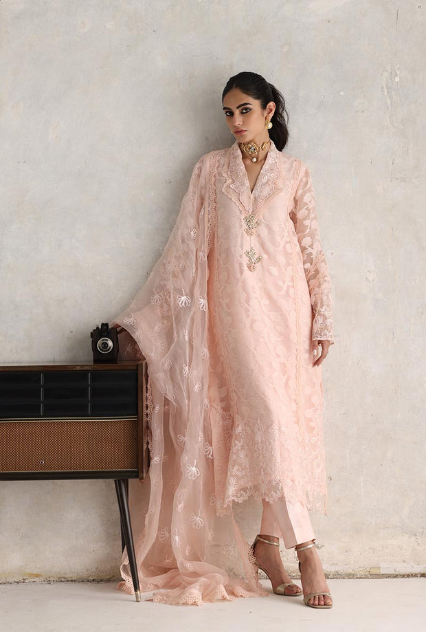 Shalwar Kameez Women