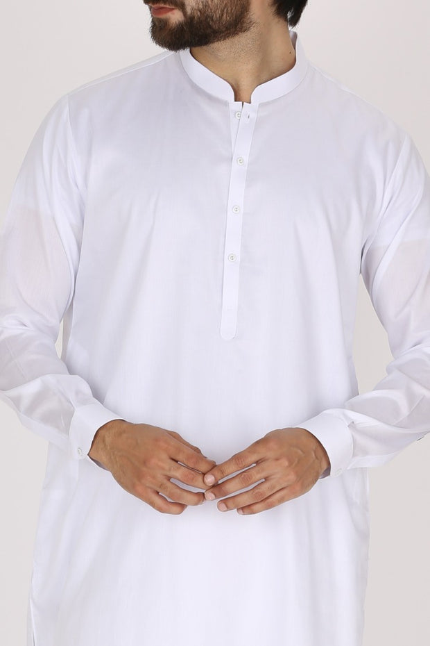 Pakistani men's kameez salwar styles 2019 # M2757