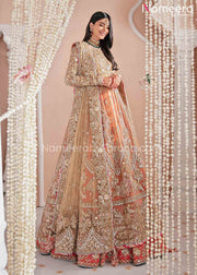 Sharara Kameez